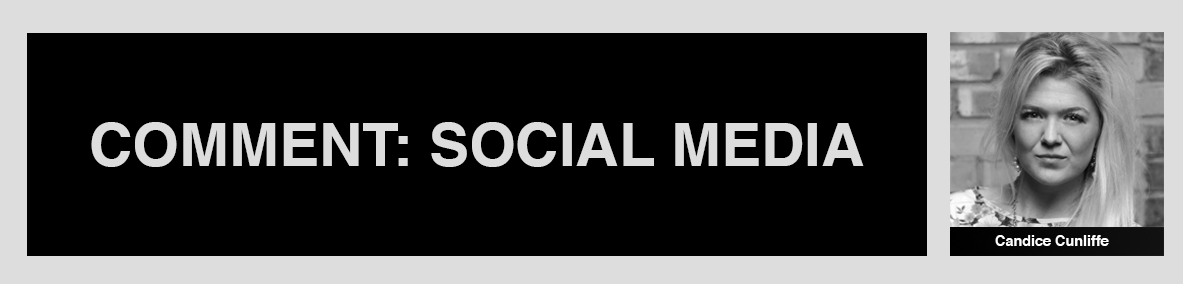 COMMS DEALER February 2015 – ‘Social Media – Do’s and Don’ts’