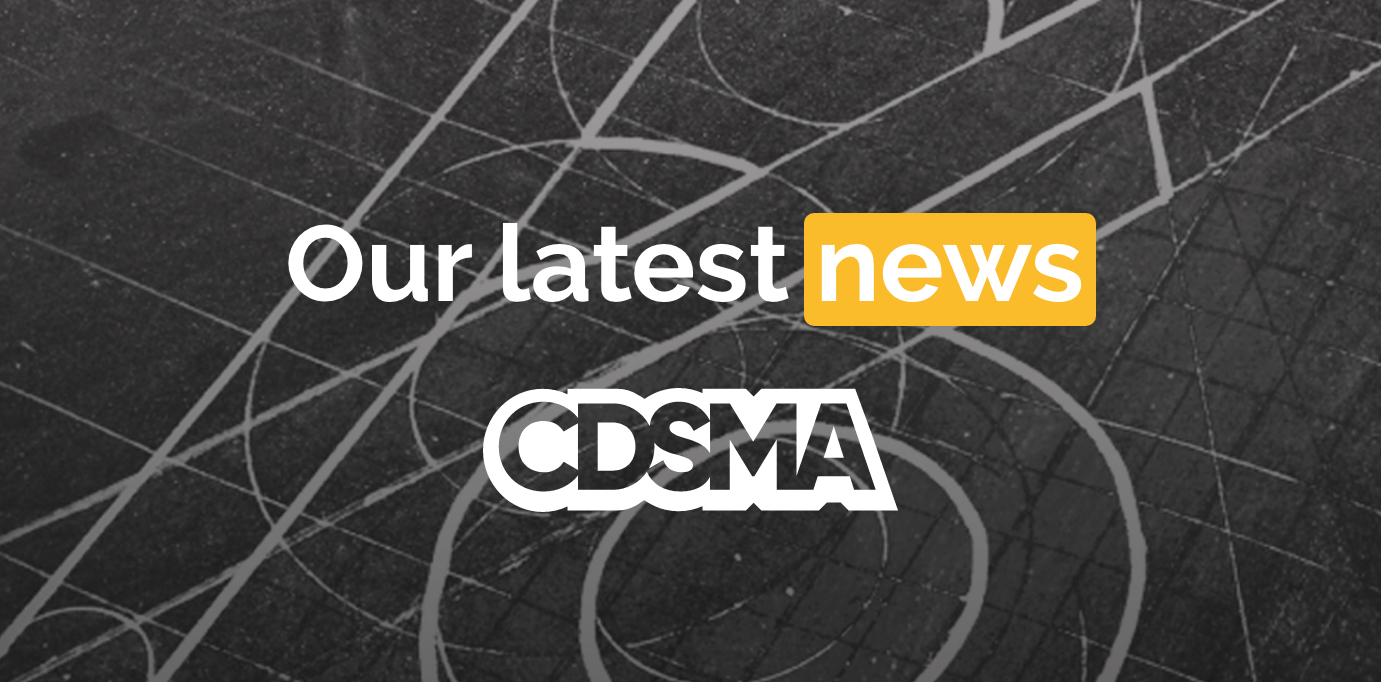 Comms Dealer selects F6 Agency MD as judge at CDSMA 2020