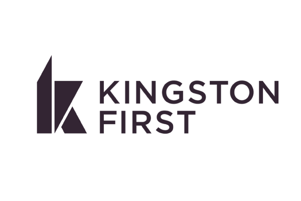 Kingston First