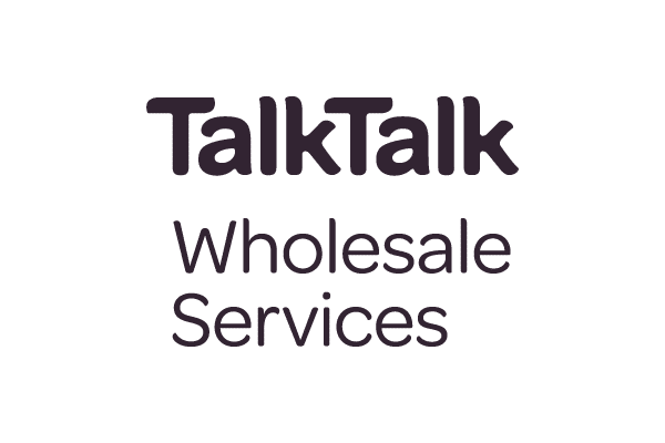 TalkTalk Wholesale Services