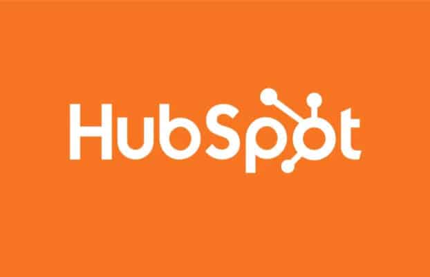 How HubSpot can transform your marketing – and your growth