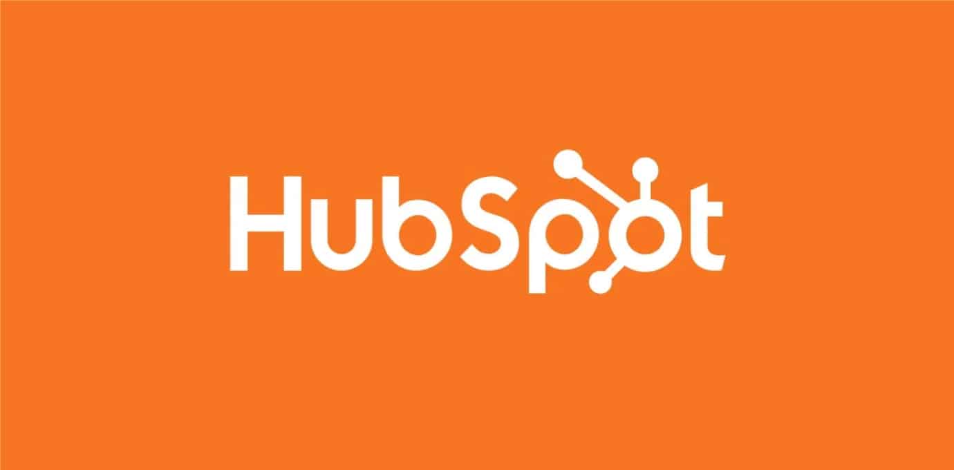 How HubSpot can transform your marketing – and your growth