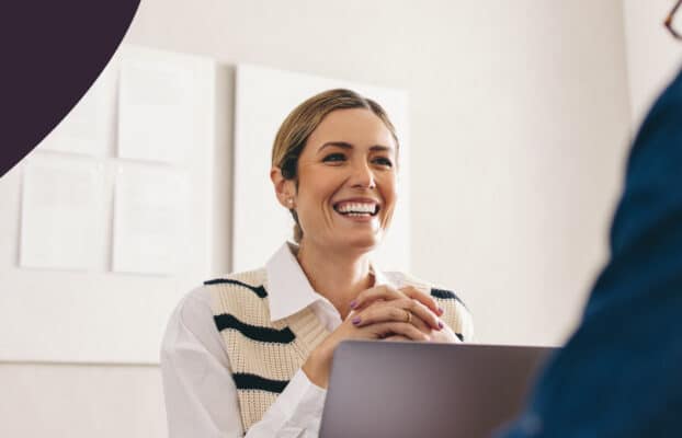 Turn existing customers into your biggest asset