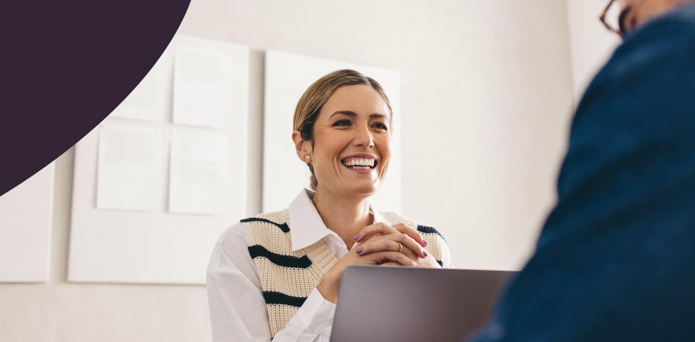 Turn existing customers into your biggest asset